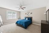 34 Fox Hunt Lane - Photo 21