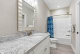 34 Fox Hunt Lane - Photo 24