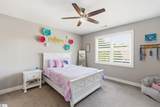34 Fox Hunt Lane - Photo 25