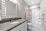 34 Fox Hunt Lane - Photo 26