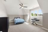 34 Fox Hunt Lane - Photo 27