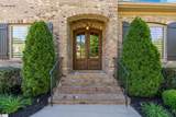 34 Fox Hunt Lane - Photo 3