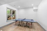 34 Fox Hunt Lane - Photo 36
