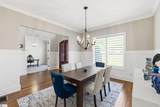 34 Fox Hunt Lane - Photo 4