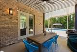 34 Fox Hunt Lane - Photo 41