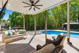 34 Fox Hunt Lane - Photo 42