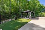 34 Fox Hunt Lane - Photo 44