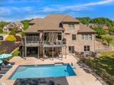 34 Fox Hunt Lane - Photo 46