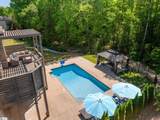 34 Fox Hunt Lane - Photo 47