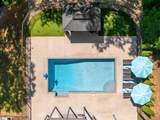 34 Fox Hunt Lane - Photo 48