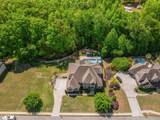 34 Fox Hunt Lane - Photo 49