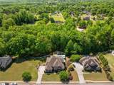 34 Fox Hunt Lane - Photo 50