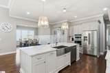 34 Fox Hunt Lane - Photo 8