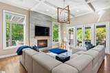 34 Fox Hunt Lane - Photo 9