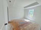 142/144 Andover Road - Photo 12