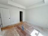 142/144 Andover Road - Photo 13