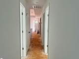 142/144 Andover Road - Photo 14