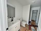 142/144 Andover Road - Photo 15