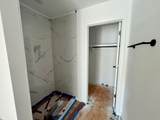 142/144 Andover Road - Photo 16