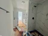 142/144 Andover Road - Photo 17
