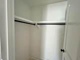 142/144 Andover Road - Photo 18