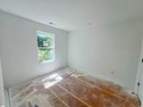 142/144 Andover Road - Photo 19