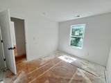 142/144 Andover Road - Photo 20