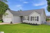 8 Equestrian Court - Photo 1