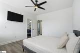 8 Equestrian Court - Photo 10