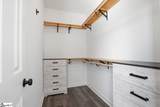 8 Equestrian Court - Photo 11