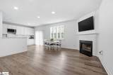 8 Equestrian Court - Photo 14