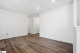 8 Equestrian Court - Photo 15