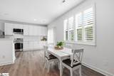 8 Equestrian Court - Photo 16
