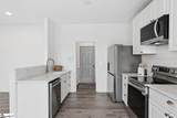 8 Equestrian Court - Photo 17