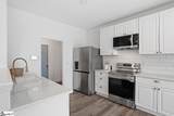 8 Equestrian Court - Photo 18