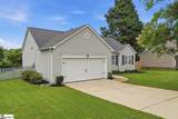 8 Equestrian Court - Photo 2