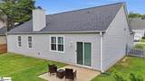 8 Equestrian Court - Photo 20