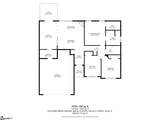 8 Equestrian Court - Photo 21