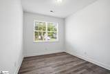 8 Equestrian Court - Photo 4