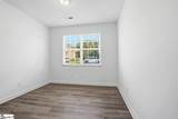 8 Equestrian Court - Photo 6