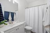 8 Equestrian Court - Photo 8