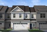 143 Callen Drive - Photo 1