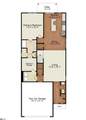 143 Callen Drive - Photo 2