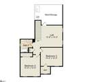 143 Callen Drive - Photo 3