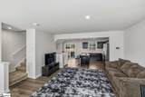 16 Verdant Leaf Way - Photo 9