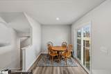 16 Verdant Leaf Way - Photo 10