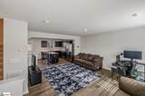 16 Verdant Leaf Way - Photo 11