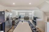 16 Verdant Leaf Way - Photo 12