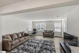 16 Verdant Leaf Way - Photo 13