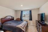 16 Verdant Leaf Way - Photo 14